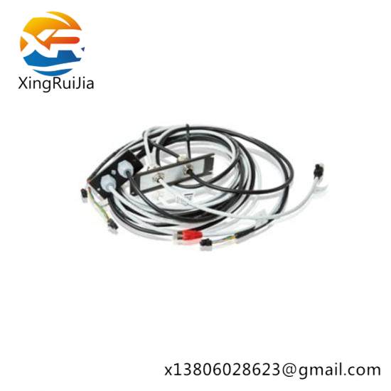 ABB P3EB HENF315223R1