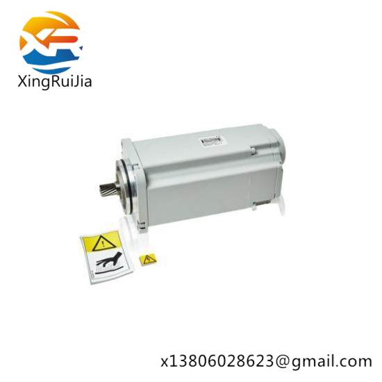 ABB P3EB HENF315223R1
