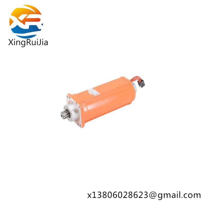 ABB P3ECa HENF315309R2