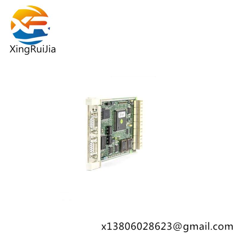 ABB P3EDb HENF452778R1