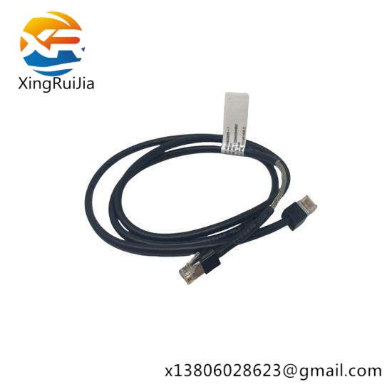 ABB P3EDb HENF452778R1