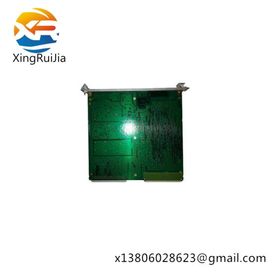 ABB P4LQA HENF209736R0003
