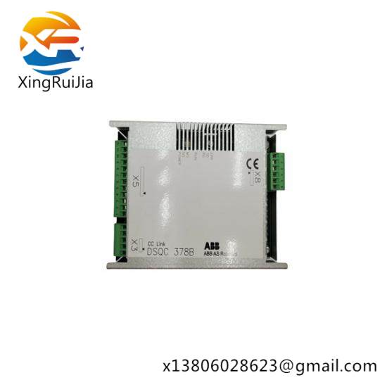 ABB P5EAa HENF206350R2