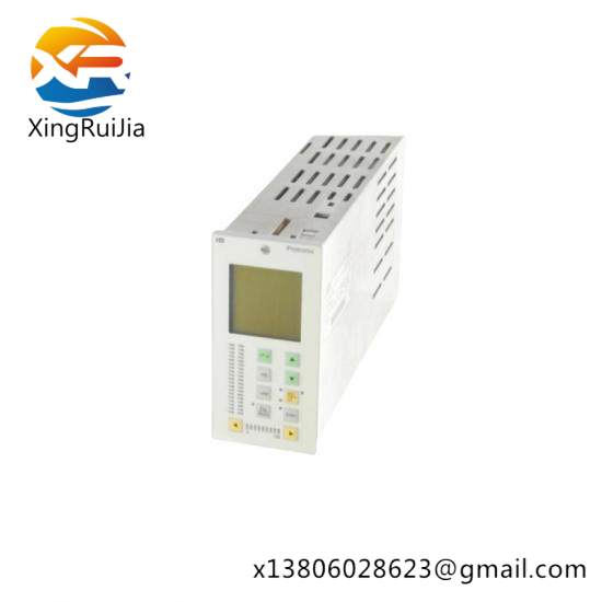 ABB 1SAP240100R0001 Digital Input/Output Module