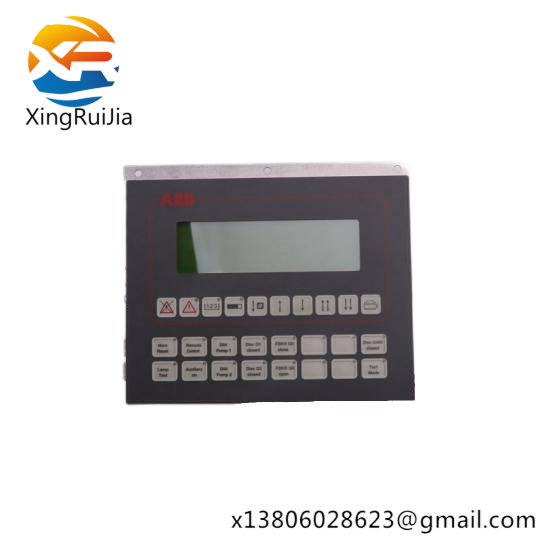 ABB PCCLON-1  Fast Shipping