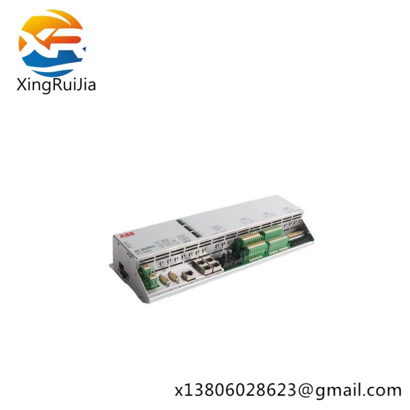 ABB PCD231B