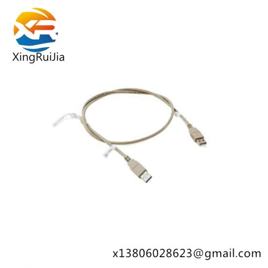 ABB PCD231B101