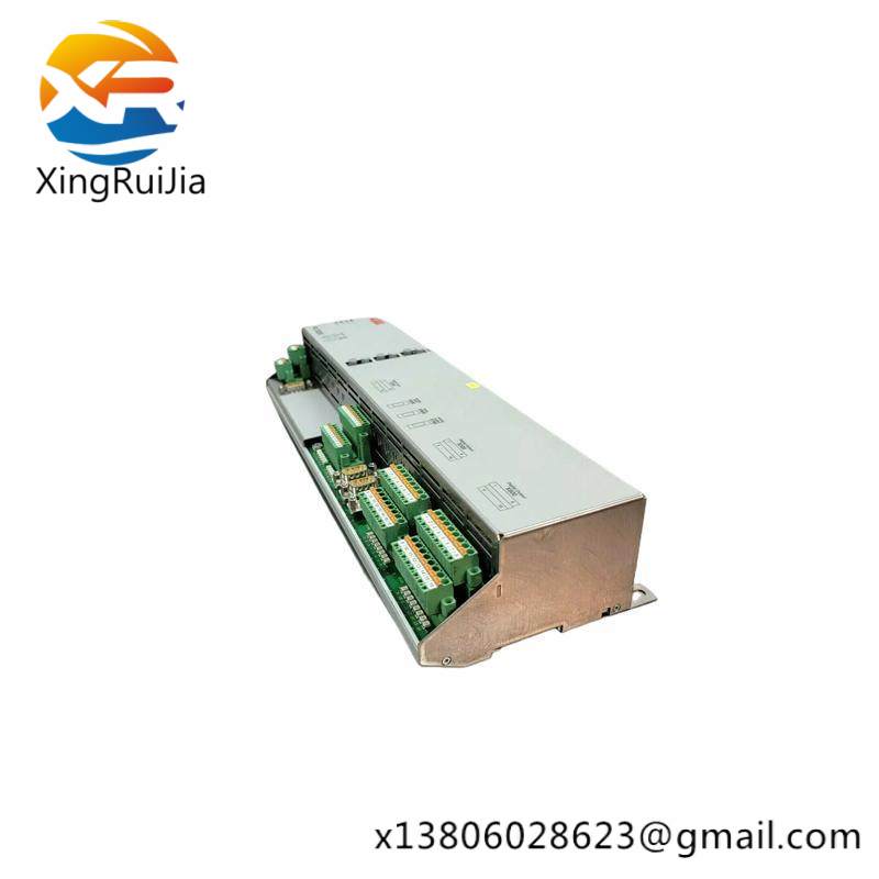 ABB PCD235A101 3BHE032025R0101