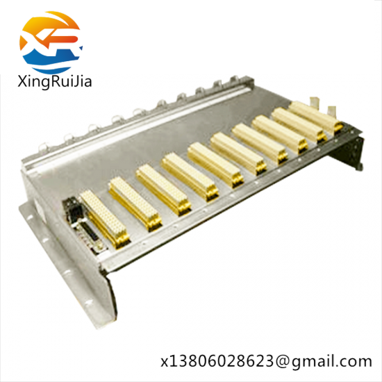 ABB PCD244A101