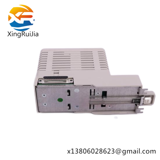 ABB PCI2000PFB Great Price