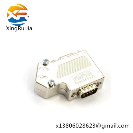 ABB PCO012 3BDZ000372R1 Controller Module