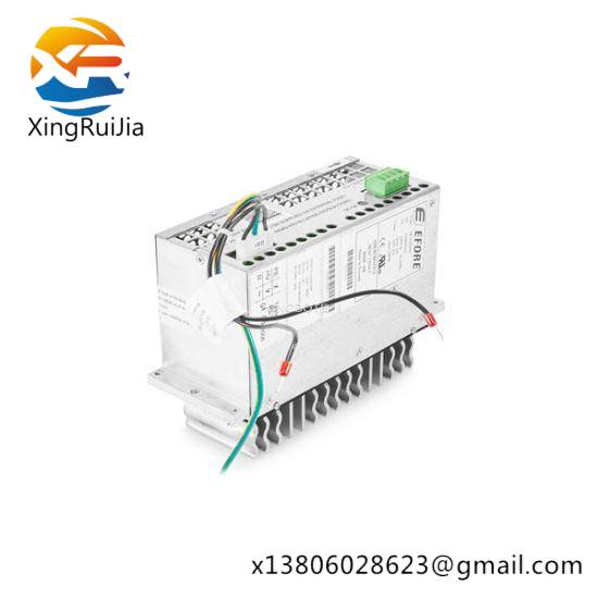 ABB PDD200A101