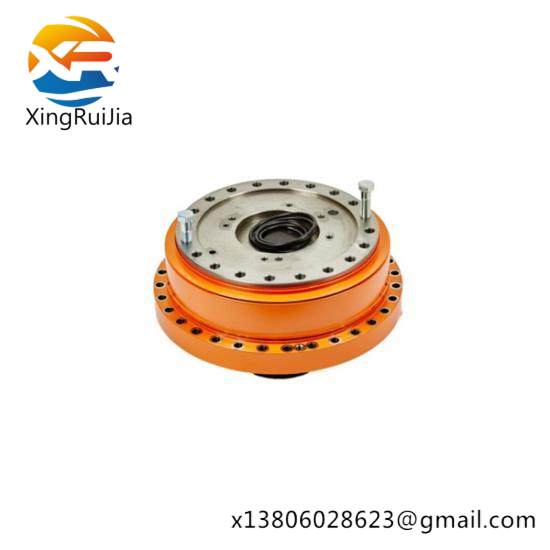 ABB PDD205A0121