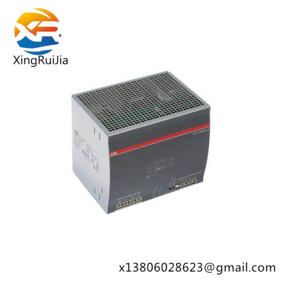ABB PDD205A0121