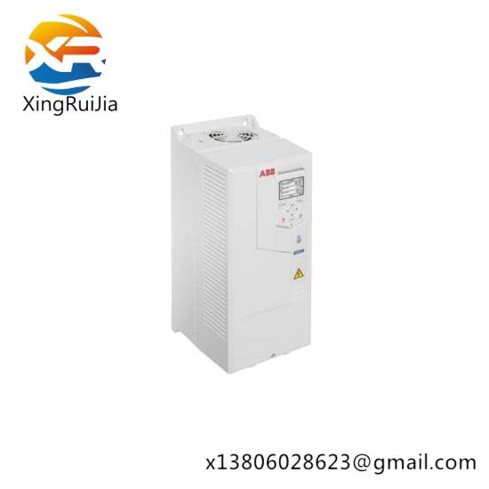 ABB PDD205A1121
