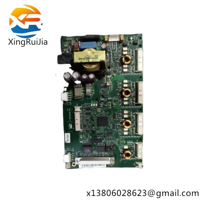 ABB PDD500A101