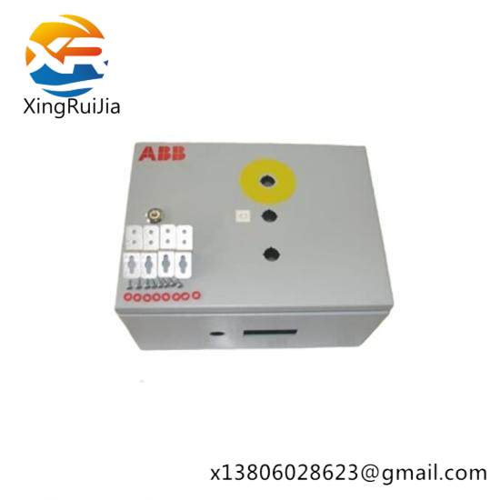ABB PFCA401SF 3BSE024387R4