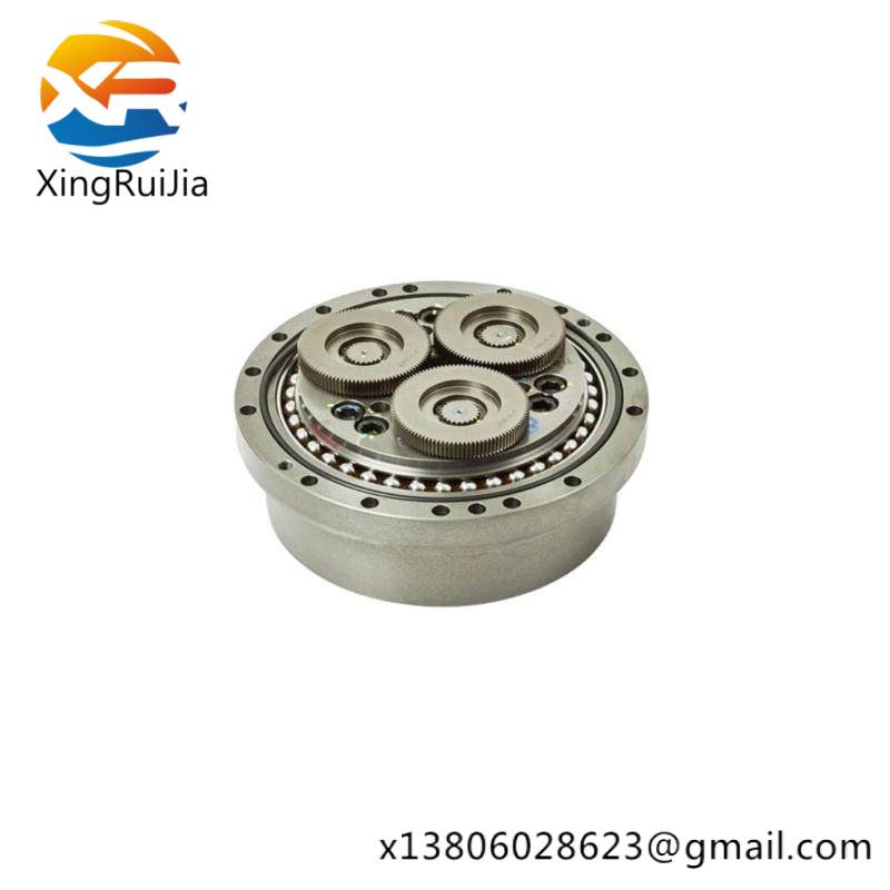 ABB PFCA401SF 3BSE024387R4