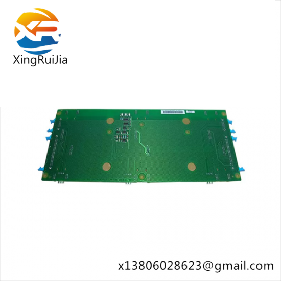 ABB PFCL201C 10KN