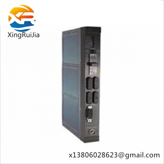 ABB PFSA103D 3BSE002492R0001