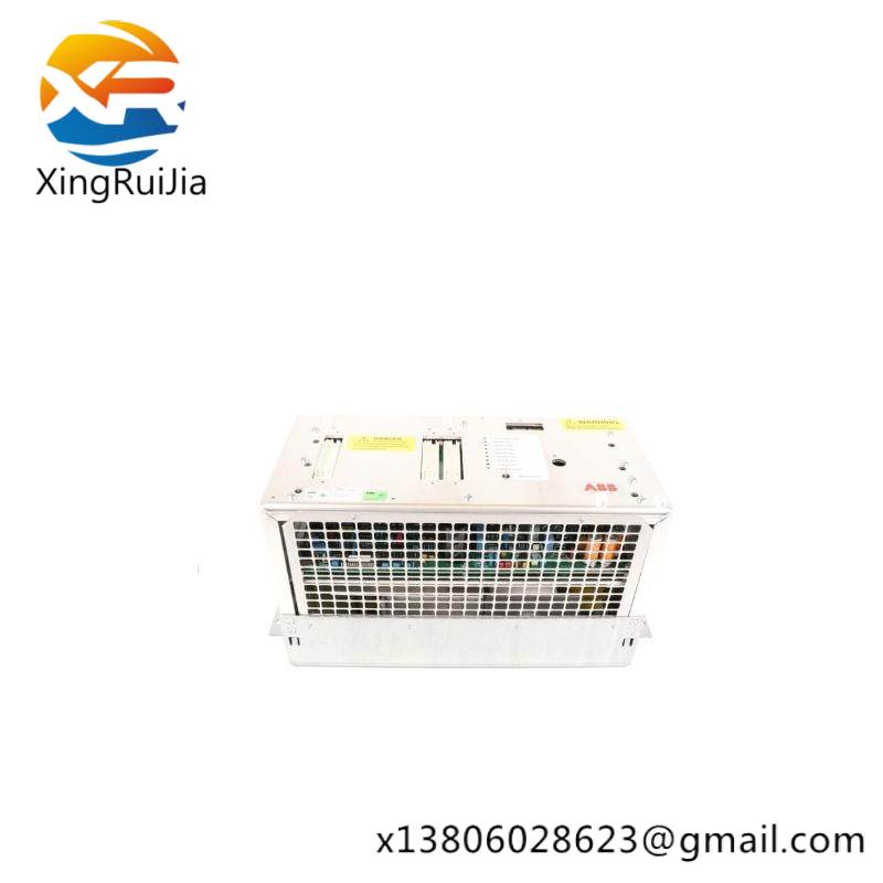 ABB PFSA140 3BSE006503R1
