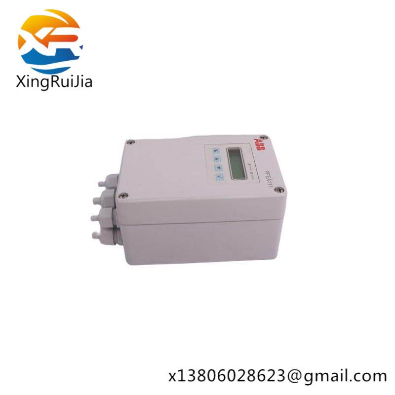 AB 22A-D6P0N104 PowerFlex 4 Drive