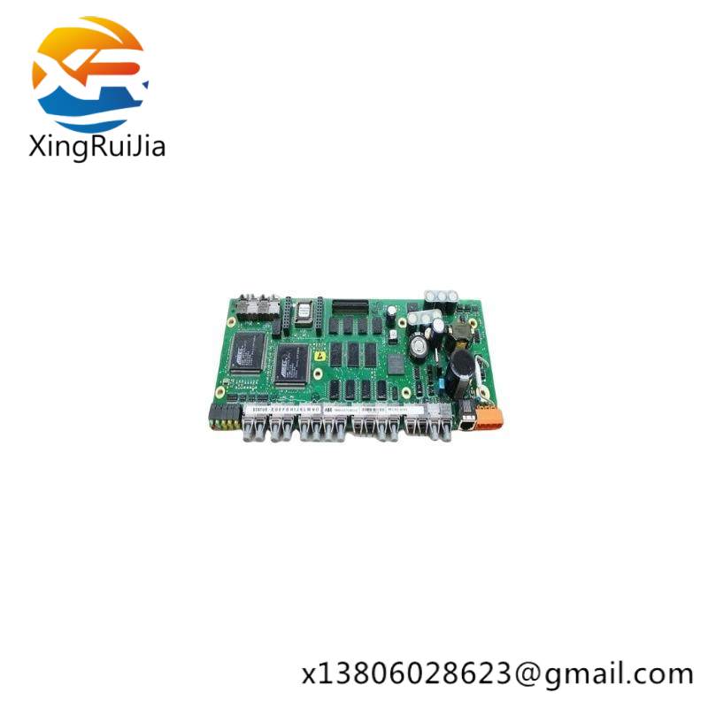 ABB PFSK142 3BSE006505R1