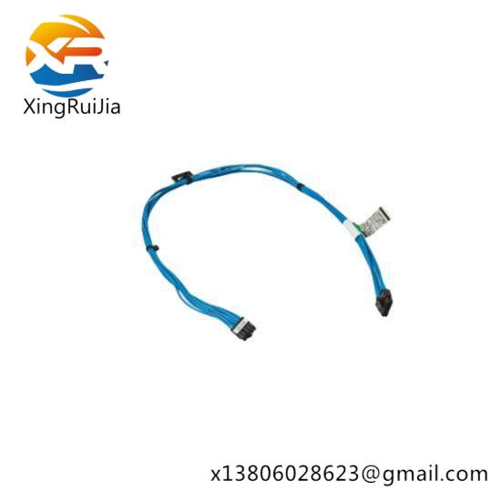 ABB PFSK151 3BSE018876R1