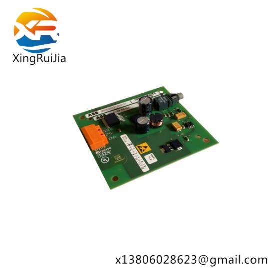 ABB PFSK152 3BSE018877R1