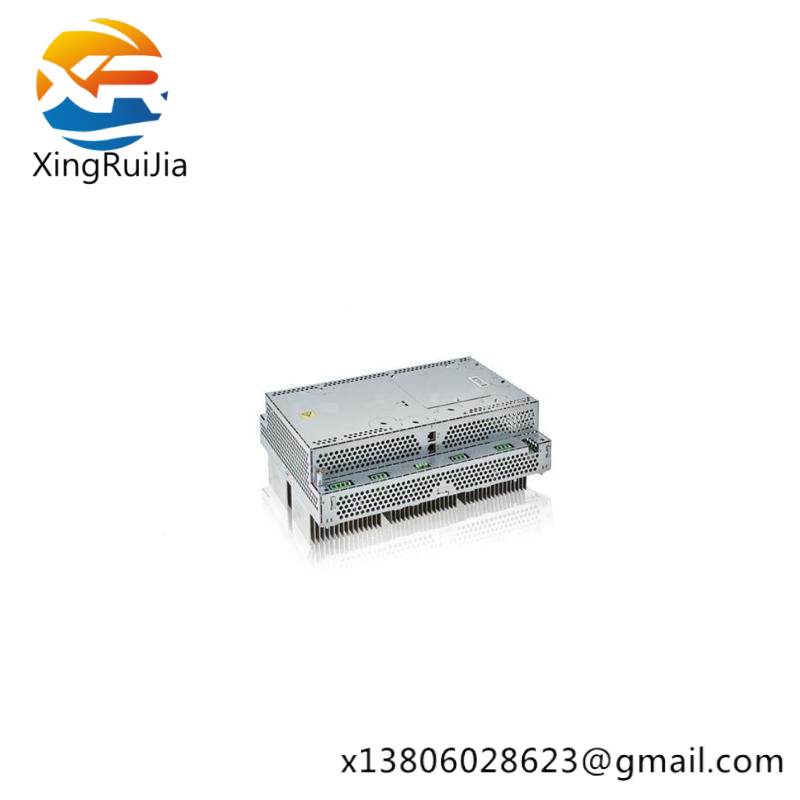 ABB PFSK164 3BSE021180R1