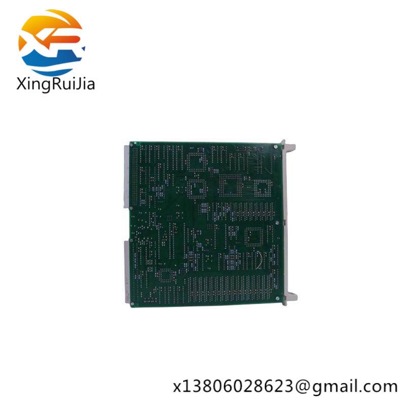 ABB F7E1A6G2 10005836 XP Power Supply