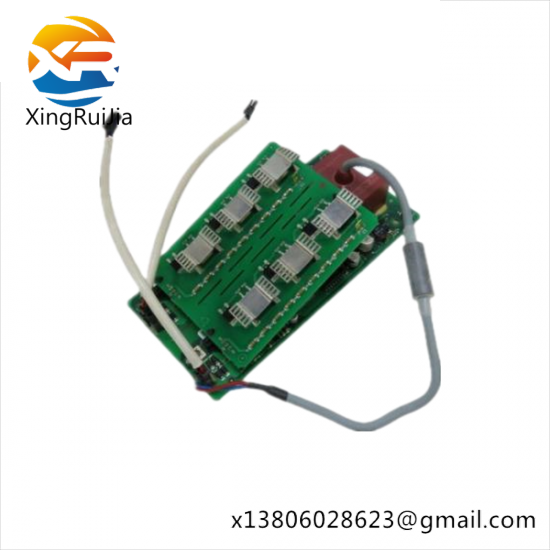 ABB PFTL101A 1.0KN
