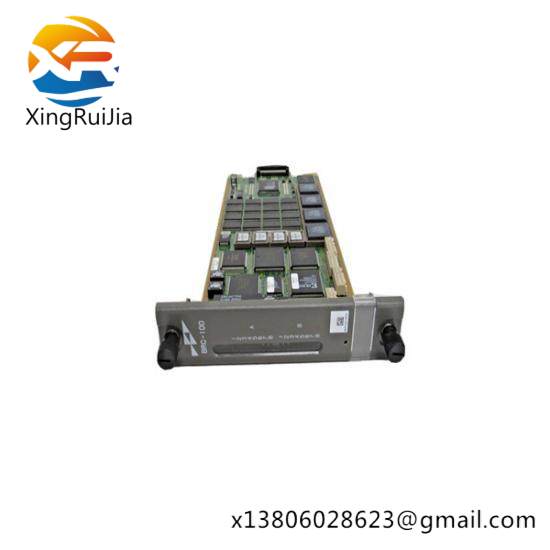 ABB PFTL101B 20KN