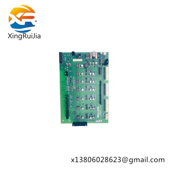 ABB PFTL101B 3BSE004191R1