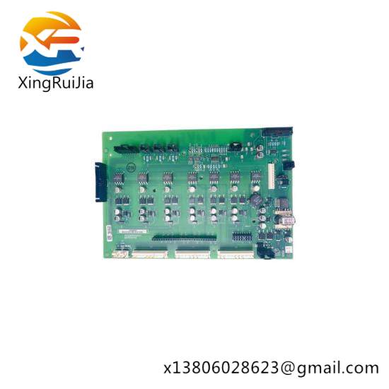 ABB PFTL101B 3BSE004191R1