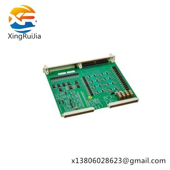 ABB PFTL101B 3BSE004191R1
