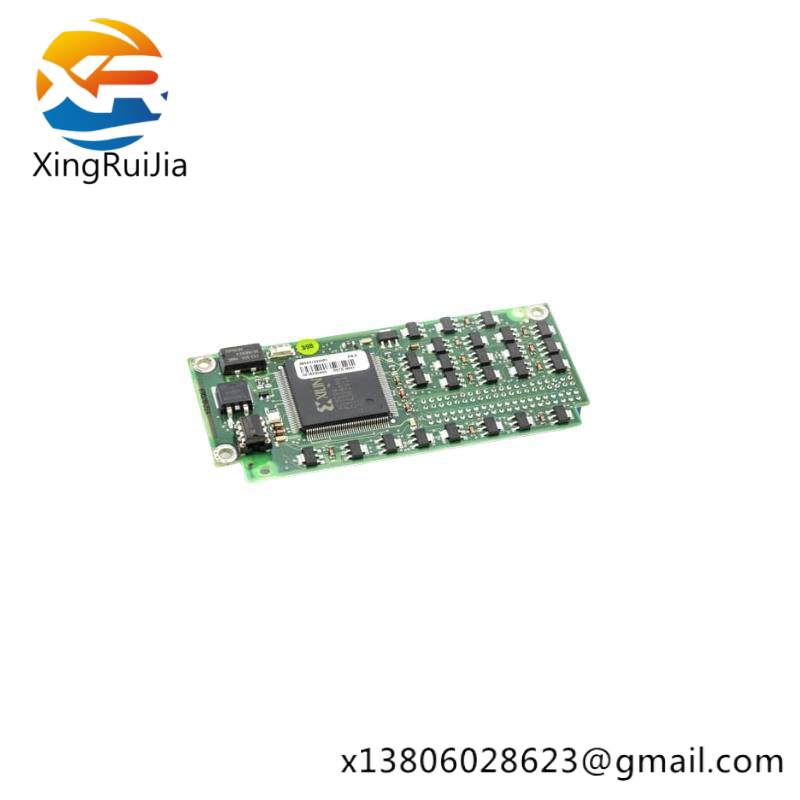 ABB PFTL201C 3BSE007913R0010