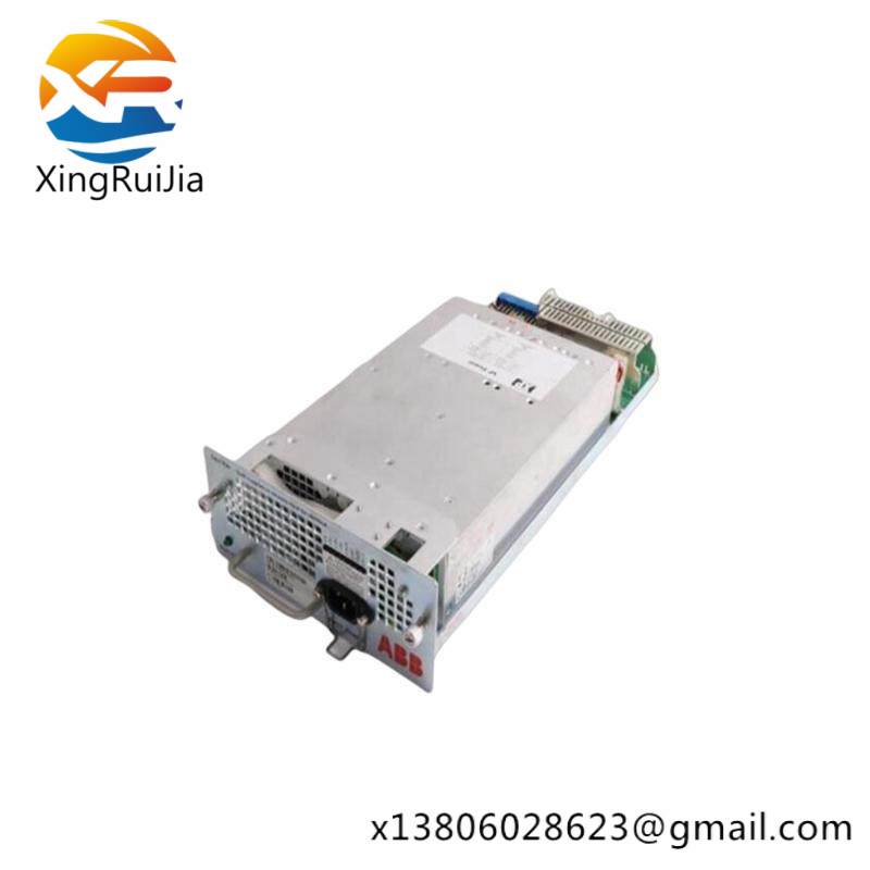 ABB PHARPS03000000