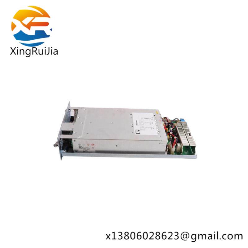 ABB PHARPS32000000