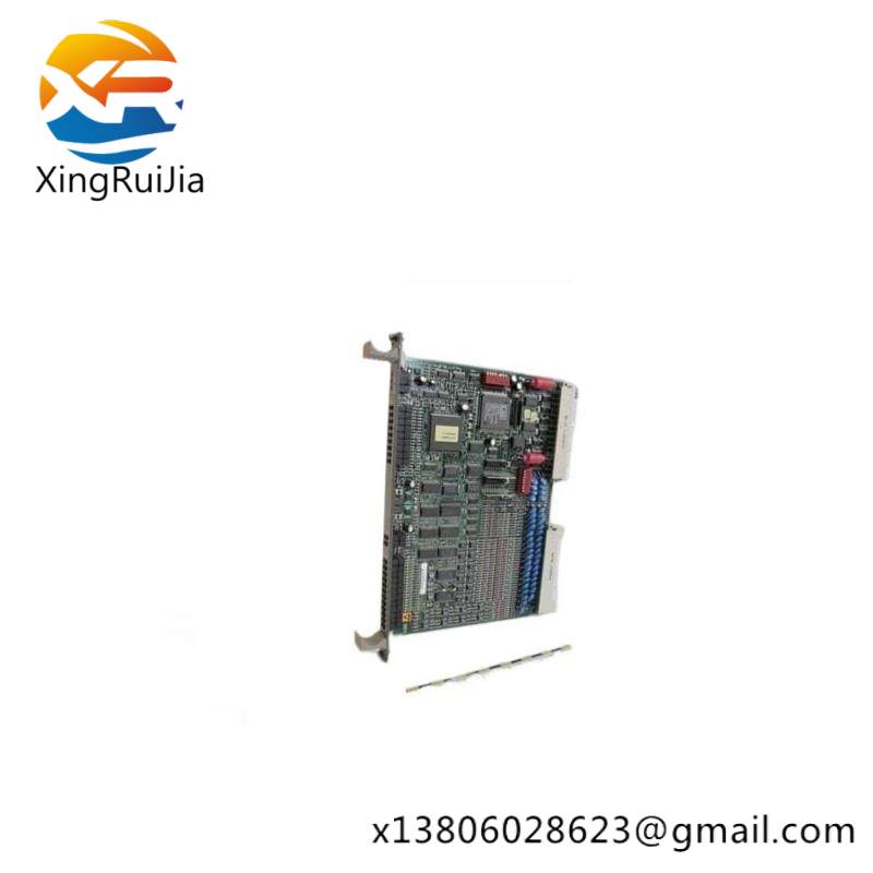 ABB PHARPS320000000