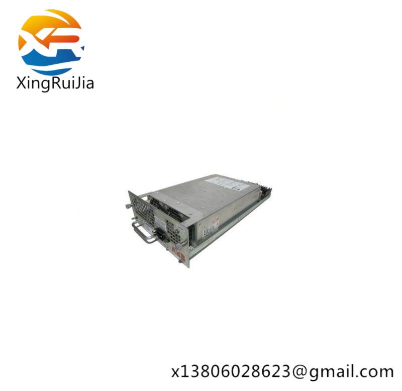 ABB PHARPS32200000 Power Supply