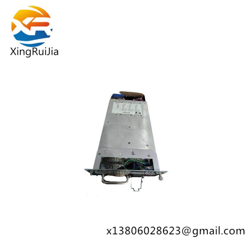 ABB PHARPS3220000 Power Supply Module