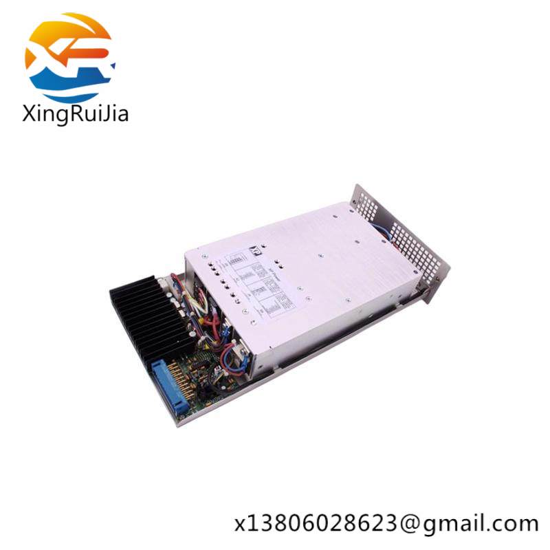 ABB PHARPS62200000 Power supply module