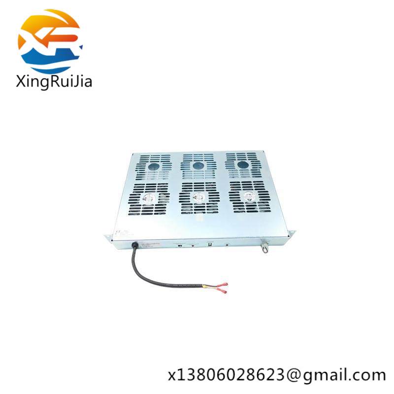   6ES132-1BH00-0XB0