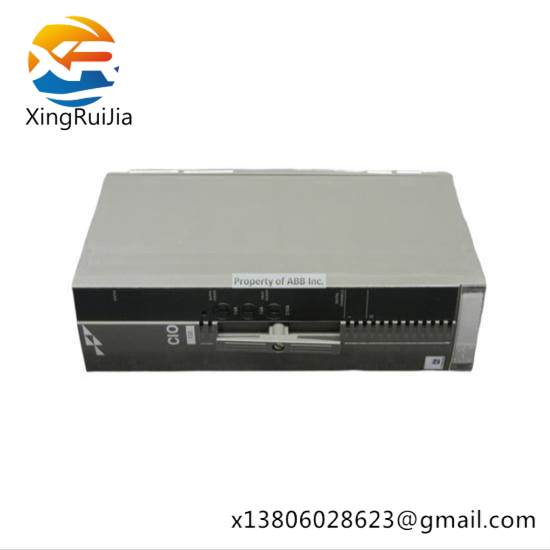 100-C12DJ300 100-C12D*300