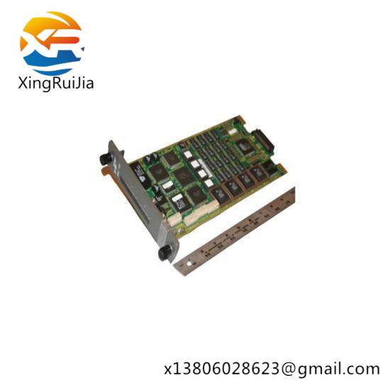 ABB PHCBRC10000000 Symphony Harmony Bridge Controller
