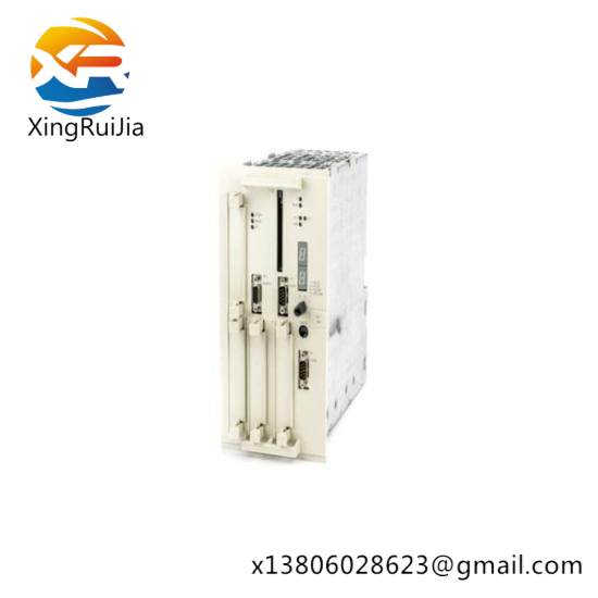   PM150V08 3BSE009598R1
