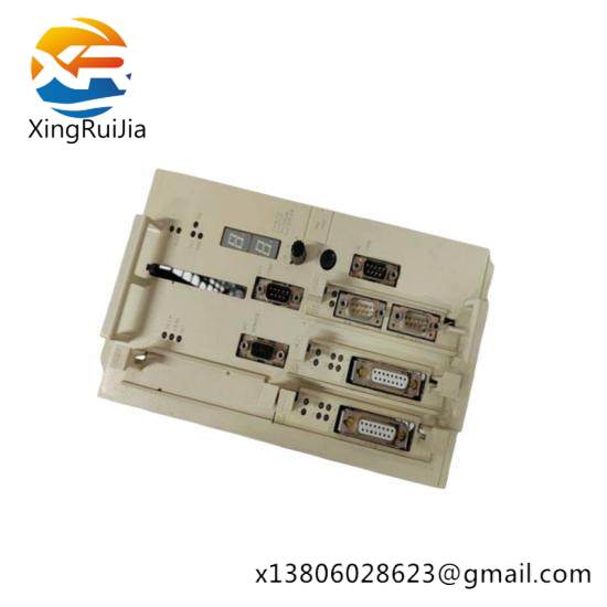   PM150V08 3BSE009598R1