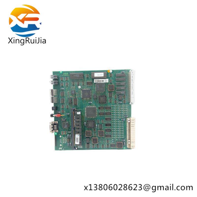 AB 1756-IR12 ControlLogix temperature Input Module
