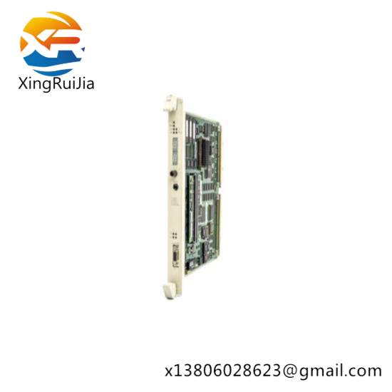 ABB PM510V16 3BSE008358R1